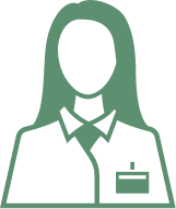 Angèle